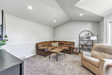 210 S Birch Ave, Gillett, WI 54124 - photo 6