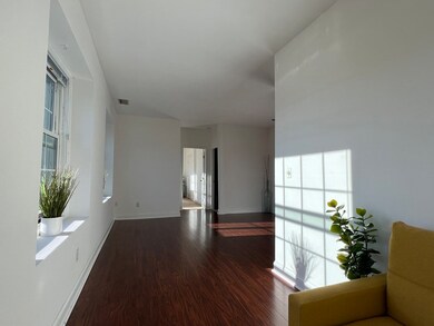 Whittemore Mills unit 307, Quincy, MA 02170 - photo 4