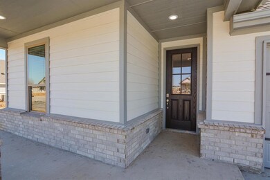 409 Rose Ave, Cleburne, TX 76028 - photo 2