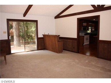 Den/Family/Great Room
