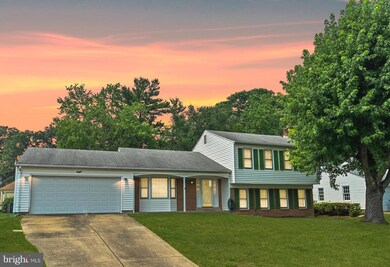 7920 Edinburgh Dr, Springfield, VA 22153 - photo 4