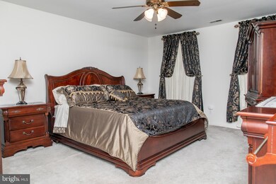 2 Brantford Dr, Stafford, VA 22554 - photo 7