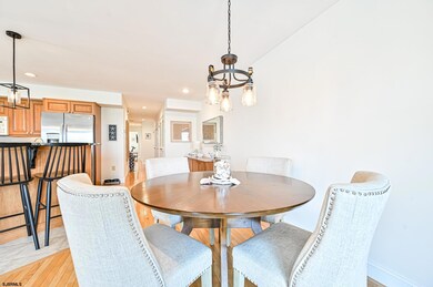 212 N Adams Ave unit 4, Margate City, NJ 08402 - photo 5