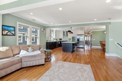 87 Egerton Rd unit 89, Arlington, MA 02474 - photo 5