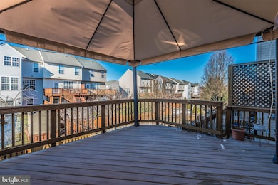 1909 Fieldstone Way, Frederick, MD 21702 - photo 2