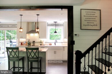 26286 Meadow Wood Dr, Mechanicsville, MD 20659 - photo 4