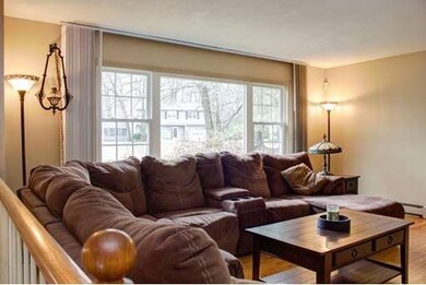 27 Florence Cir, Medway, MA 02053 - photo 5