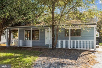 2055 Erial Clementon Rd, Sicklerville, NJ 08081 - photo 2