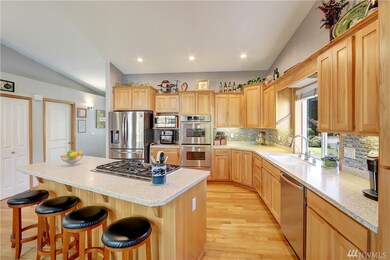 18803 64th Ave NW, Stanwood, WA 98292 - photo 7