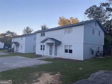 1156 Triple Hill Dr, Macon, GA 31206 - photo 2