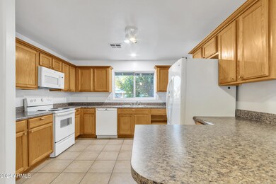 319 E 5th Ave, Mesa, AZ 85210 - photo 6