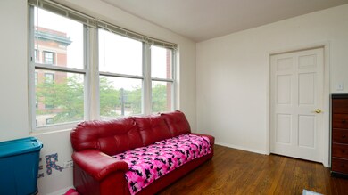 Updates include newer windows, newer roof and new