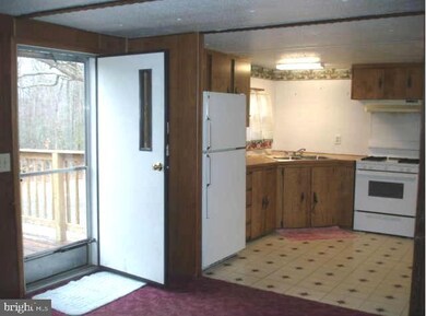 unlisted-address, Mechanicsville, MD 20659 - photo 3