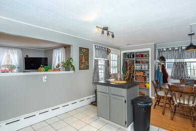 146 Indigo Hill Rd, Somersworth, NH 03878 - photo 6