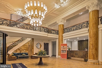 200 S Broad St unit 208, Philadelphia, PA 19102 - photo 4