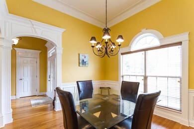 24 Wind Walker Ct, Manchester, TN 37355 - photo 5