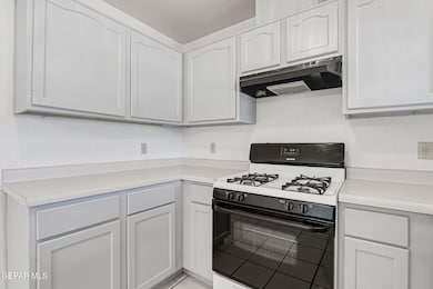 156 Lago Grande Dr, Horizon City, TX 79928 - photo 7