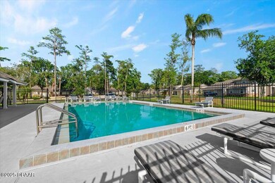 35-102 Bob White Ct #3 Amenities (4 of 6