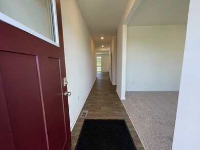 2024 Legacy Pointe Blvd, Plainfield, IL 60586 - photo 2