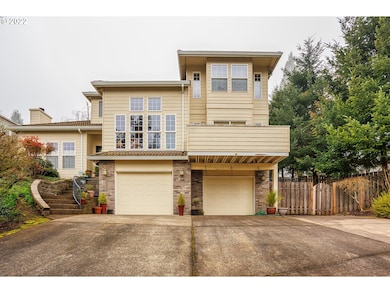 2130 Ridgebrook Dr, West Linn, OR 97068 - photo 2