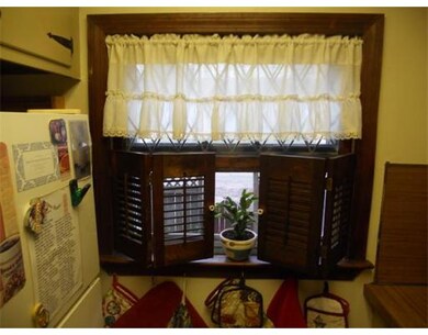 597 N Main St, Randolph, MA 02368 - photo 4