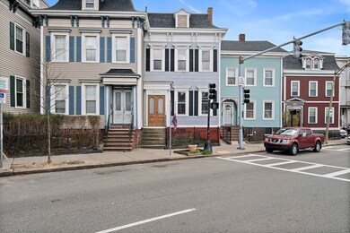 164 Dorchester St, Boston, MA 02127 - photo 4