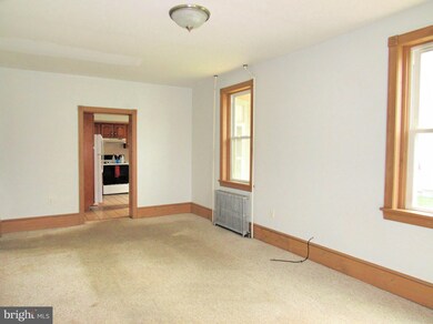 212 Main St, Red Hill, PA 18076 - photo 7