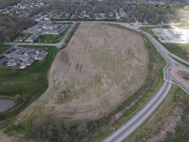 TBD Silhavy Rd, Valparaiso, IN 46383 - photo 6