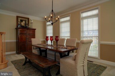 25824 Turlough Terrace, Chantilly, VA 20152 - photo 7