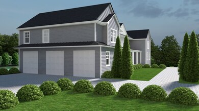 670 Pleasant St, Franklin, MA 02038 - photo 5