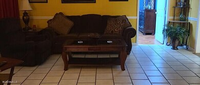 774 Highpoint Dr, Byram, MS 39272 - photo 2