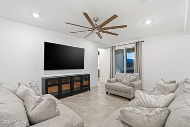 9080 E Tanzanite Rock Way, Vail, AZ 85641 - photo 6