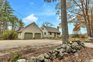 311 Gorham Pond Rd, Goffstown, NH 03045 - photo 3