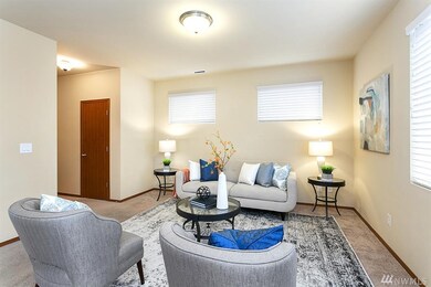 9819 1st Place W unit 3, Everett, WA 98204 - photo 4
