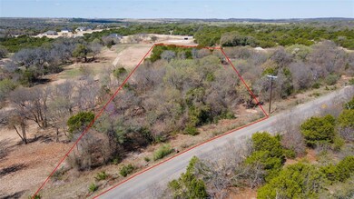 4408 Veal Station Rd, Weatherford, TX 76085 - photo 7