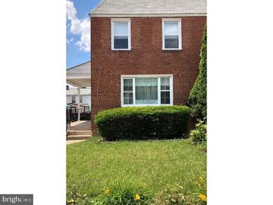 218 Williams Rd, Bryn Mawr, PA 19010 - photo 2