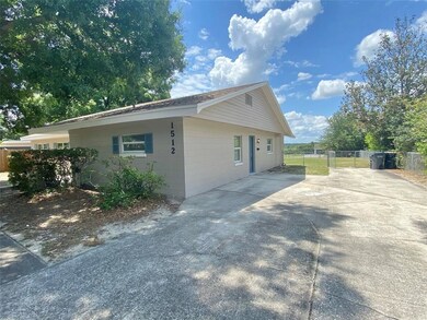 1512 Avenue C NE, Winter Haven, FL 33881 - photo 3