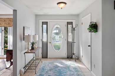 1051 Hoffman St, Petoskey, MI 49770 - photo 2