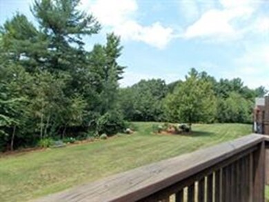 194 Bridle Cross Rd, Fitchburg, MA 01420 - photo 6