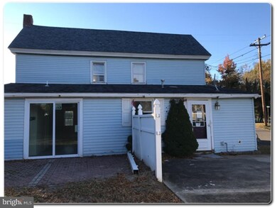 3515 Route 47, Millville, NJ 08332 - photo 4