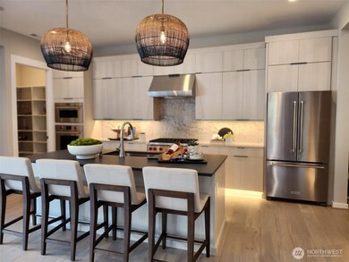 24096 Site 279 SE Emerald St, Black Diamond, WA 98010 - photo 2