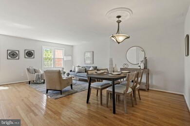 7624 Westlake Terrace, Bethesda, MD 20817 - photo 7