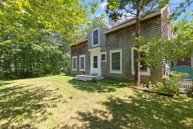 59 Webber Hill Kennebunk-49