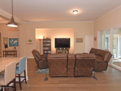 177 Overlook Dr, Wilmington, NC 28411 - photo 4