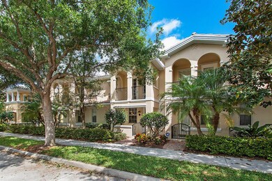 1967 W Frederick Small Rd, Jupiter, FL 33458 - photo 3