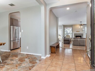 10727 Timber Country, San Antonio, TX 78254 - photo 4