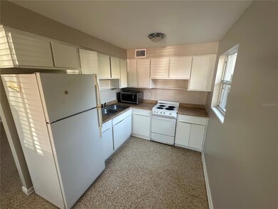 3200 Fairway Ln unit 4, Orlando, FL 32804 - photo 6