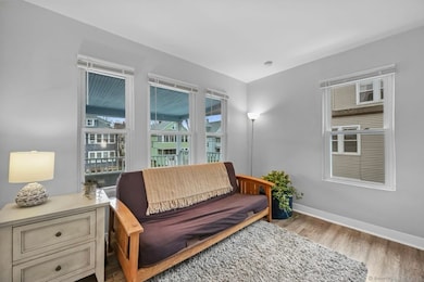 115 Harborview Ave unit 1st, Bridgeport, CT 06605 - photo 2