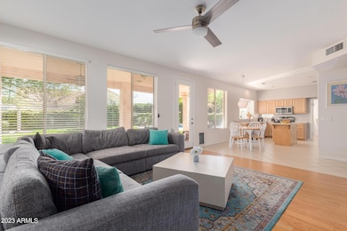 5839 W Bloomfield Rd, Glendale, AZ 85304 - photo 6