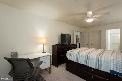 2056 Quaker Way unit 1, Annapolis, MD 21401 - photo 6